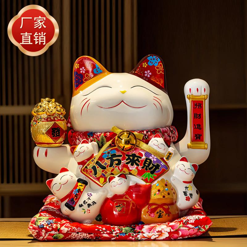 曼联获超千万镑纪录片合同，卡里克批准阿莫林曾否决