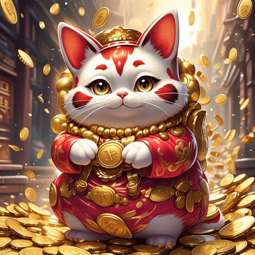 阿莫林再就业，米兰新帅曾胜率超七成