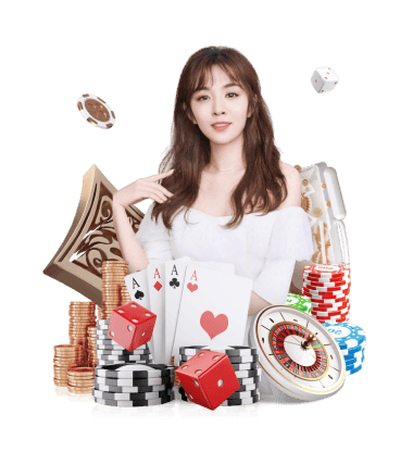 曼联签约亚马逊纪录片，创纪录授权费曝光