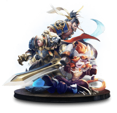 基耶萨决定留在利物浦