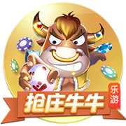 降级后第一签不是球员，谢周三挖来这位总监
