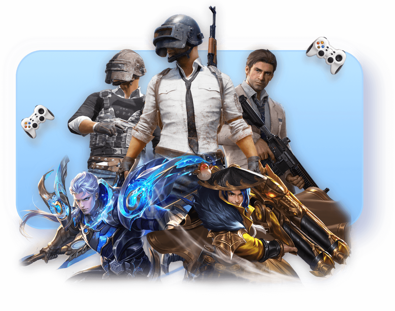 西班牙队太慢被球迷吐槽：能走多远？
