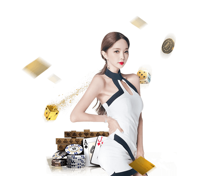 hth官方网址入口