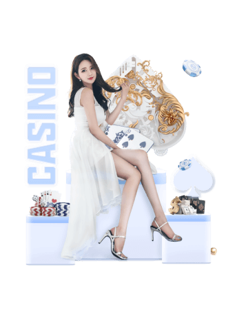 狼队官宣新帅佩肖托：竭尽全力重返英超