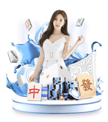 伊萨克世界杯爆发证利物浦今夏最大签约乃换帅
