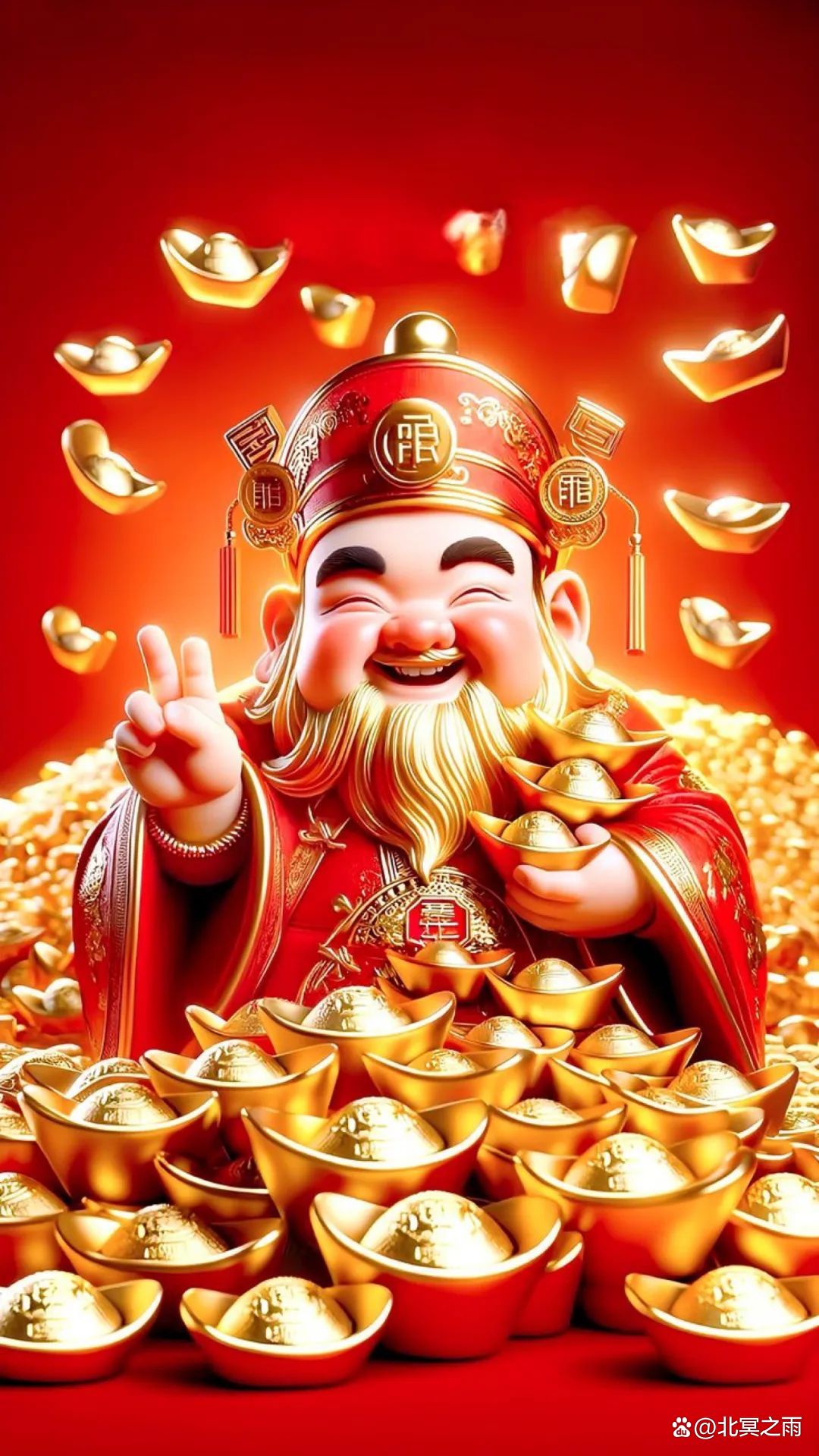 库库雷利亚转会皇马，伴侣社媒告别：不知如何向孩子解释