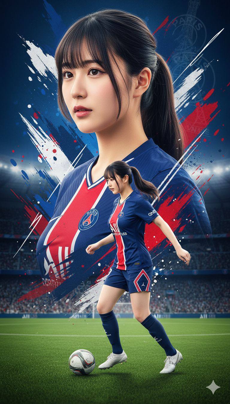 前曼联中场伊克巴尔：助伊拉克闯入世界杯“梦想成真”