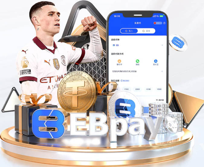英超双骄传奇终局：德布劳内PK萨拉赫