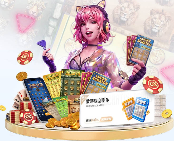 伯明翰买断签哥伦比亚中场索利斯