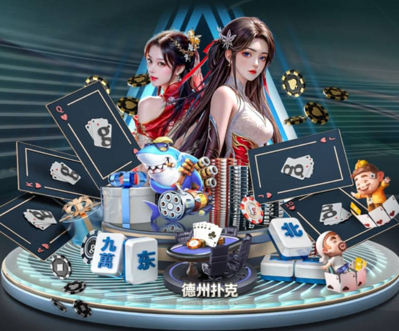 维冈竞技体育总监里奥奇离任