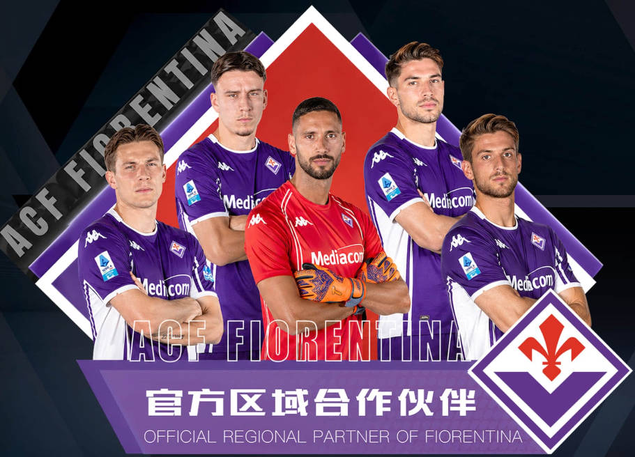 乌拉圭媒体：努涅斯今夏回归利物浦，但不会在世界杯前宣布