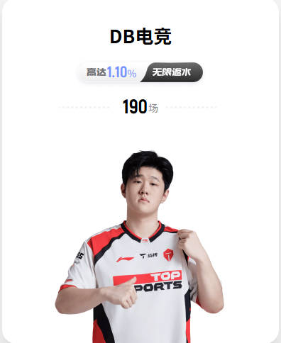 少帅再就业！罗马诺官宣 HWG！阿莫林出任 AC 米兰主帅